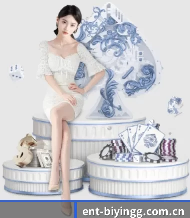 坚持做好基础的事（BWIN）