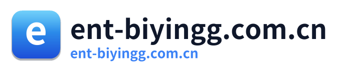 ent-biyingg.com.cn